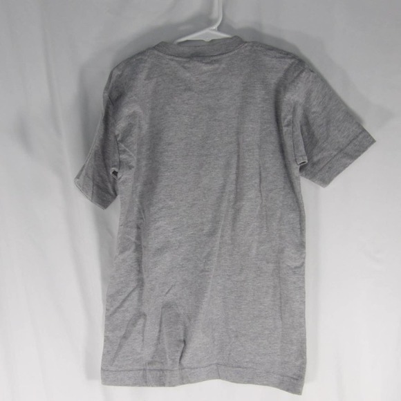 Proud By Design- Shine A Light On Black Excellence- Size 8 - Picture 2 of 3